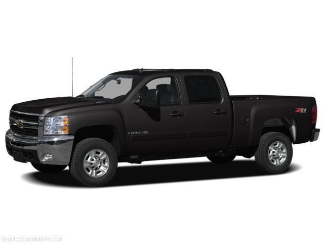 chevrolet silverado 2500hd 2008 1GCHK23668F134979 image chevrolet silverado 2500hd 2008 1GCHK23668F134979 image